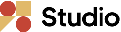 Grekory Equipment