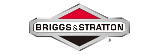 Briggs and Stratton Logo