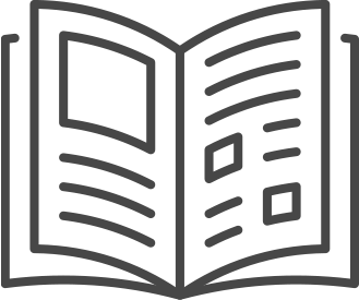 Ilustración de catálogo.