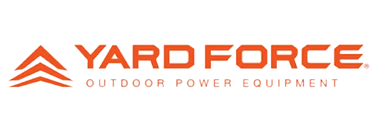 Yard Force Logo