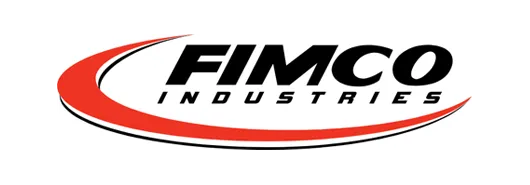 FIMCO Industries Logo
