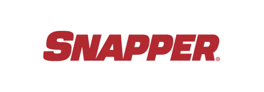 Snapped Logo